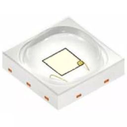 AMS OSRAM GROUP SMD Chip LED OSCONIQ P 3030 Surface Mount, GT QSSPA1.13-LSLU-26-1 (Pack of 600)-image-93