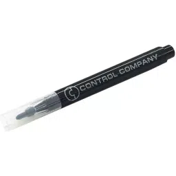 AS ONE Colony Counter Pen, 1-762-11-19