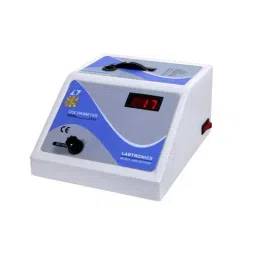 Labtronics 3 Digit Red LED Display Microprocessor Photo Colorimeter, LT-111-11