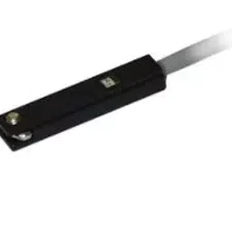 Airmax Magnetic Reed Sensor with 3 m Wire, NCLS BD-23 AS-27