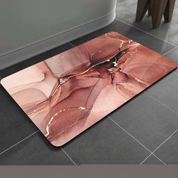 IVAZA Bathmat-image-59