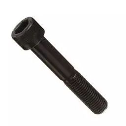 Unbrako 400167 Socket Cap Screw Dia 5/8 x Length 8 Inch BSW - Pack of 10 Pcs-32