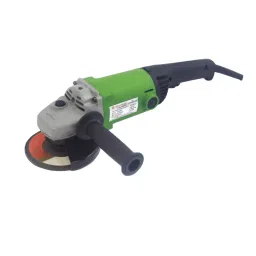 Neutron NG-5 1200 W 5 inch Wheel Size Angle Grinder-image-27