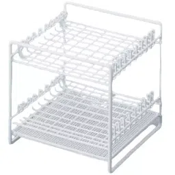 AS ONE 3-Way Pipette Stand, 3-204-02-27