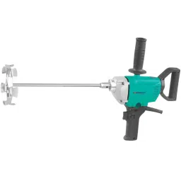 Powermatic 1050 W 0-780 RPM Electric Paint Mixer, PTC-EM-160PF-47