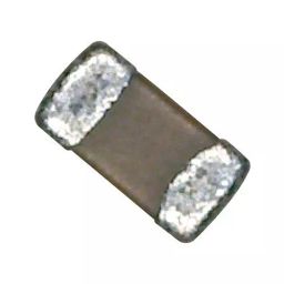 Kemet SMD Multilayer Ceramic Capacitor 0.027µF, 16V, 10%, X7R, 0402, C0402C273K4RACTU (Pack of 10)-image-60