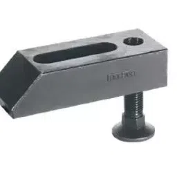 Toolfast TTUC-16 Tapped End Clamp-picture-27