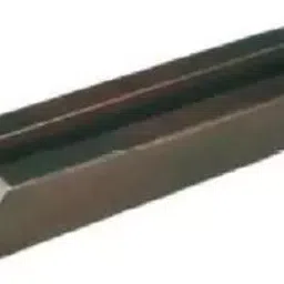 Toolfast U Clamp TUC-16-200-image-74