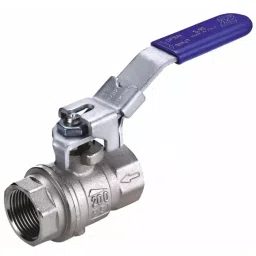 RS PRO Brass Full Bore, 2 Way, Ball Valve, BSP 25.4 mm, 14bar Operating Pressure Model No 8125188-image-37