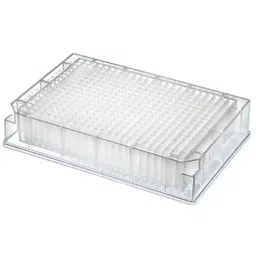 AS ONE Deep-Well Plate Citadel, 3-9109-08 (Pack of 50)-image-11