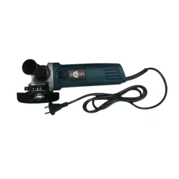 OXON Angle Grinder 750 W 11000 RPM 101.6 mm (4 inch) Wheel Size, VP0030-image-62