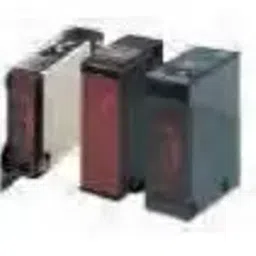 Omron E3JM-R4M4T-G 4 Mtr Red LED Photo Sensor-39