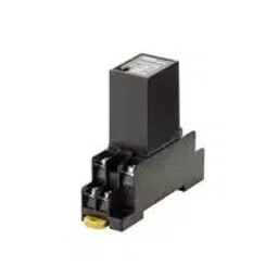 Omron Socket For Relays & Timers PYC-A1 FOR MY image 3