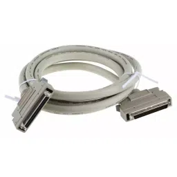 RS PRO SCSI Cable 2 m Length, 2101048-picture-9