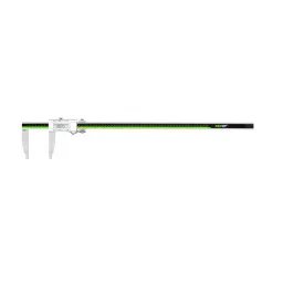 KENCY Digital Caliper Standard 1500 mm Least Count 0.01 mm, CDN1500-38