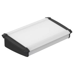 BOPLA CASE, ALUMINIUM, 68X300X181MM, 92865300.MT1-image-62