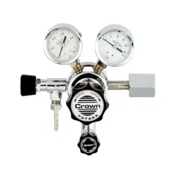 AS ONE Pressure Regulator, 2-5169-11-image-18