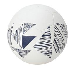 Puma Future 2 Printed Football-10