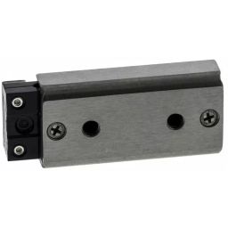 IKO Stainless Steel Linear Slides 10 mm Stroke Length, BSR1530SL-image-23