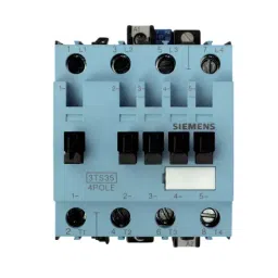 Siemens Contactor 3TS Electronic Coil 4 Pole 65 Amp, 3TS3600-0BM74-8K-image-69