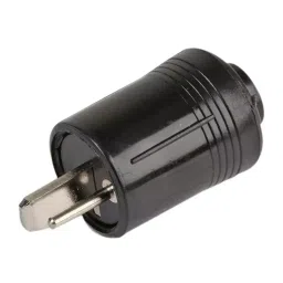 SCHURTER Plug, Din, Speaker, 2Pole, 4850.125-picture-35