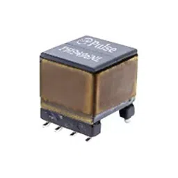 PULSE ELECTRONICS ISOLATION TRANSFORMER, AEC-Q200, SMD, PH9496NLT-65