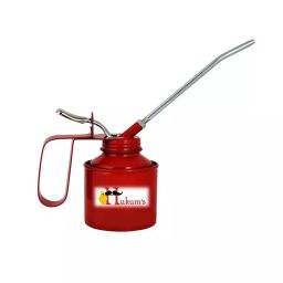 HUKUMS Oil Can 250 ml HK12-image-38