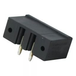 METZ CONNECT CONNECTOR, HEADER, 2POS, 1ROW, 5.08MM, 31236102-picture-40
