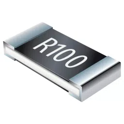 Bourns Chip SMD Resistors RES, 200R, 5%, 2512, THICK FILM Model No CRM2512AJW-201ELF (Pack of 4000)-image-26