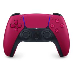 Sony DualSense Wireless Controller for PlayStation 5 - Red-54