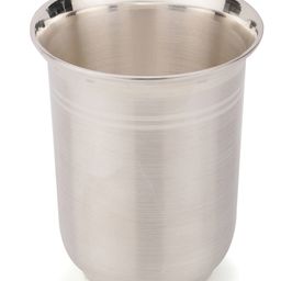 Osasbazaar Pure Silver Glass Tumbler 90%-92.5% BIS Hallmarked - Silver-22