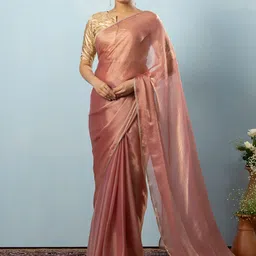 RACHNA Ready to Wear Saree-13