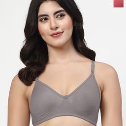 LILY Bra Full Coverage-57