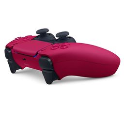 Sony DualSense Wireless Controller for PlayStation 5 - Red image 3