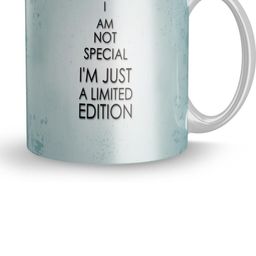 Gift4You Cermaic Cups-picture-6