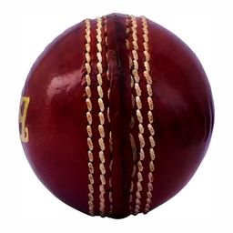 HackerX Leather Cricket Ball-picture-46
