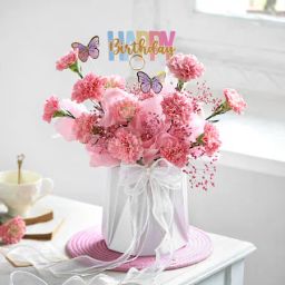 Coral Beauty-image-6