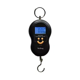 Ionix 50kg Capacity LCD Display Weighing Scale-picture-17
