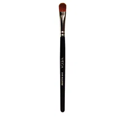 VEGA Women Black Eye Shadow Brush PB-06-16