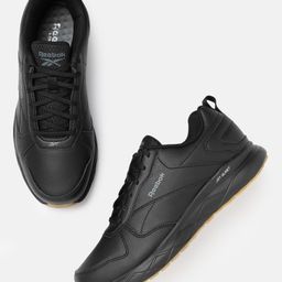 Reebok Men Jetblast Safari Running Shoes-picture-15