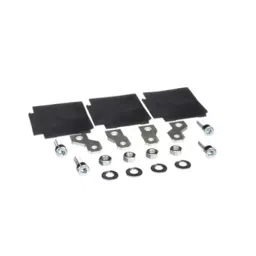 Schneider Electric ComPacT NSXm 4 Poles and 160 A Spreader with 35 mm Connection Pitch, LV426941 (Set of 4)-12