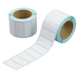 AS ONE Eyebrow Collecting Sheet Roll Type 80 x Φ120 mm, 4-1255-01 (Roll of 1000 sheet)-13