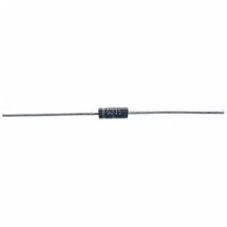 Vishay Rectifier Diode 2000 V 500 mA 2 Pin DO-204AL, RGP02-20E-E3/54 (Pack of 5500)-picture-39