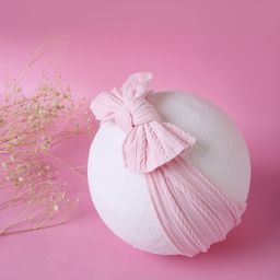 Arendelle Girls Hairband-image-59