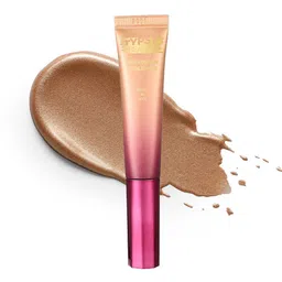Typsy Beauty Silk Cushion Liquid Highlighter Wand-15ml- Dipped in Gold-28-image-15