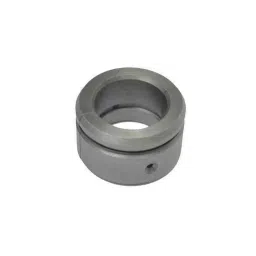 B K JAGAN & CO Cam Bush for Kirloskar CB-654123-29
