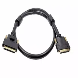 RS PRO VHDCI Cable 2 m Length, 2629059-picture-4