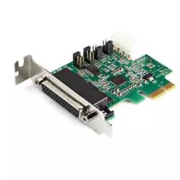 StarTech.com 4 Port PCIe RS232 Serial Card, PEX4S953LP-image-96