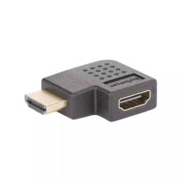 StarTech.com Right Angle HDMI Adapter Male HDMI to Female HDMI, HDMI2HDMIMFRA-image-97