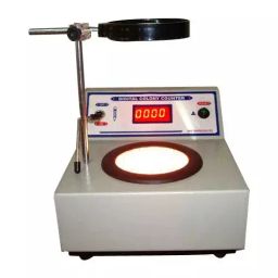 NSAW Digital Colony Counter with 3 Digit LED Display and 0-999 Range for Laboratories, NSAW-1767-image-51